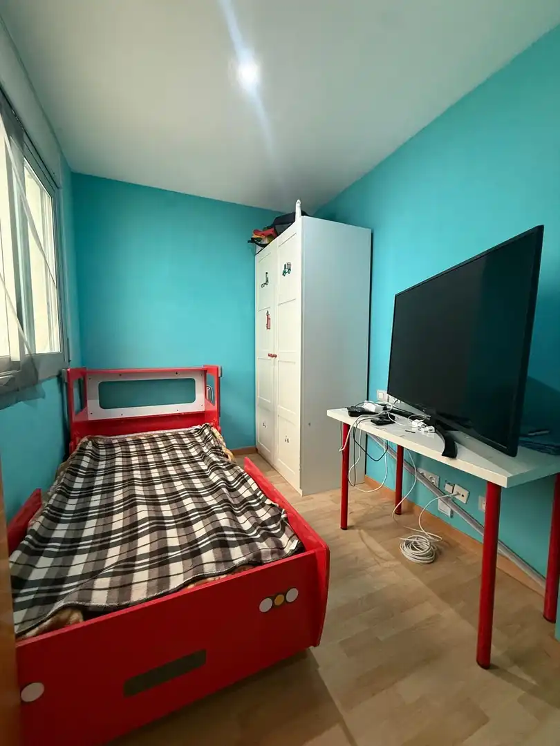 Wohnung mit Aufzug zum Verkauf in Centre, imagen 35