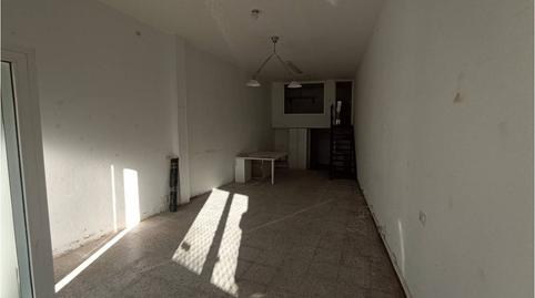 Photo 4 of Premises to rent in Castiñeiriño - Cruceiro de Sar, A Coruña