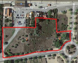 Residential for sale in Vinaròs