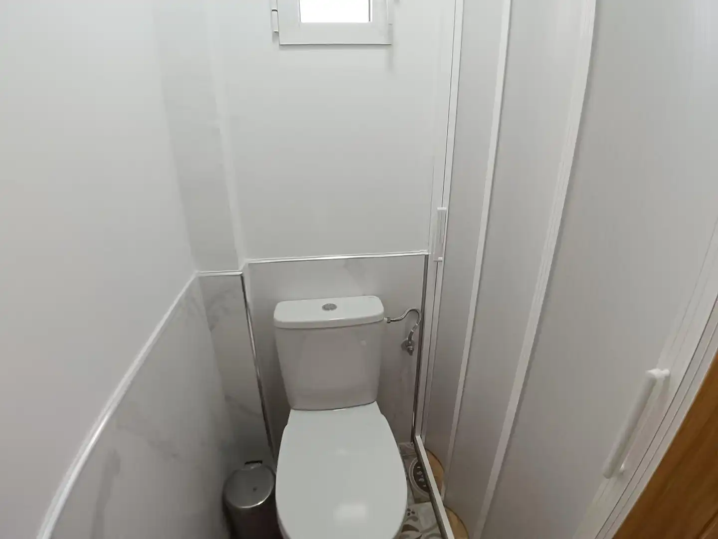 Estudio en alquiler en Pedanías Oeste, imagen 29