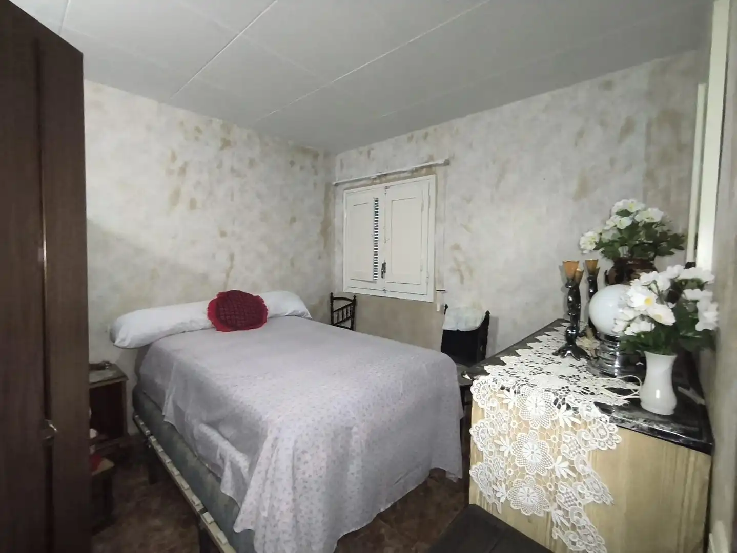 Casa con jardín en venta en Alfara de Carles, imagen 20