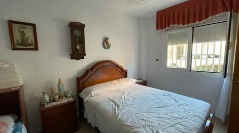 Photo 5 of Flat for sale in Can Gambús, Barcelona