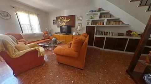 Foto 3 de Casa adosada en venda a Calle Marroquíes, Sta. Marina - San Andrés - San Pablo - San Lorenzo,  Córdoba Capital