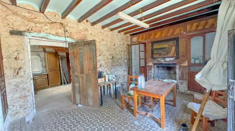 Photo 3 of Residential for sale in La Xara - La Sella, Alicante