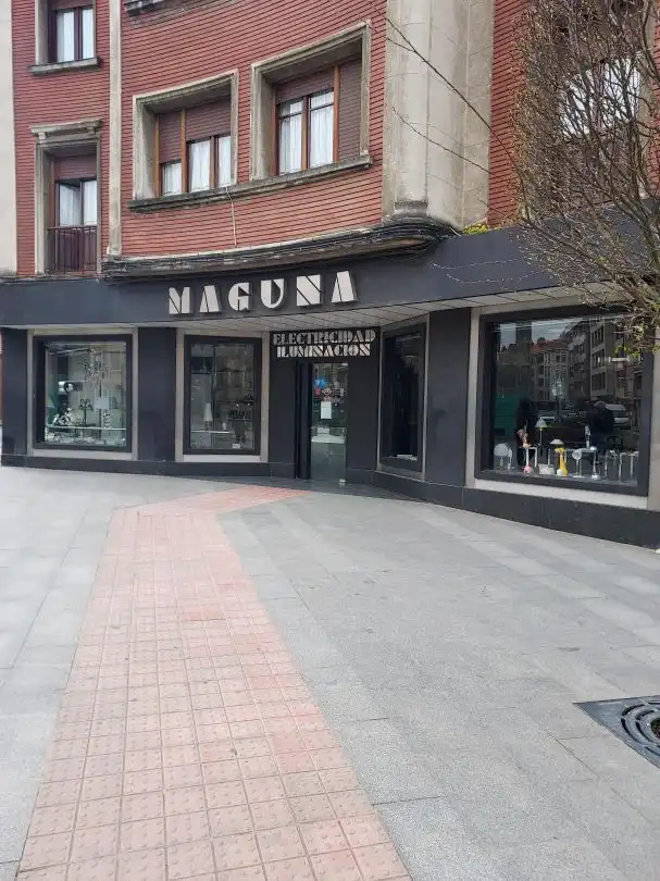 Local comercial de lloguer a Durango