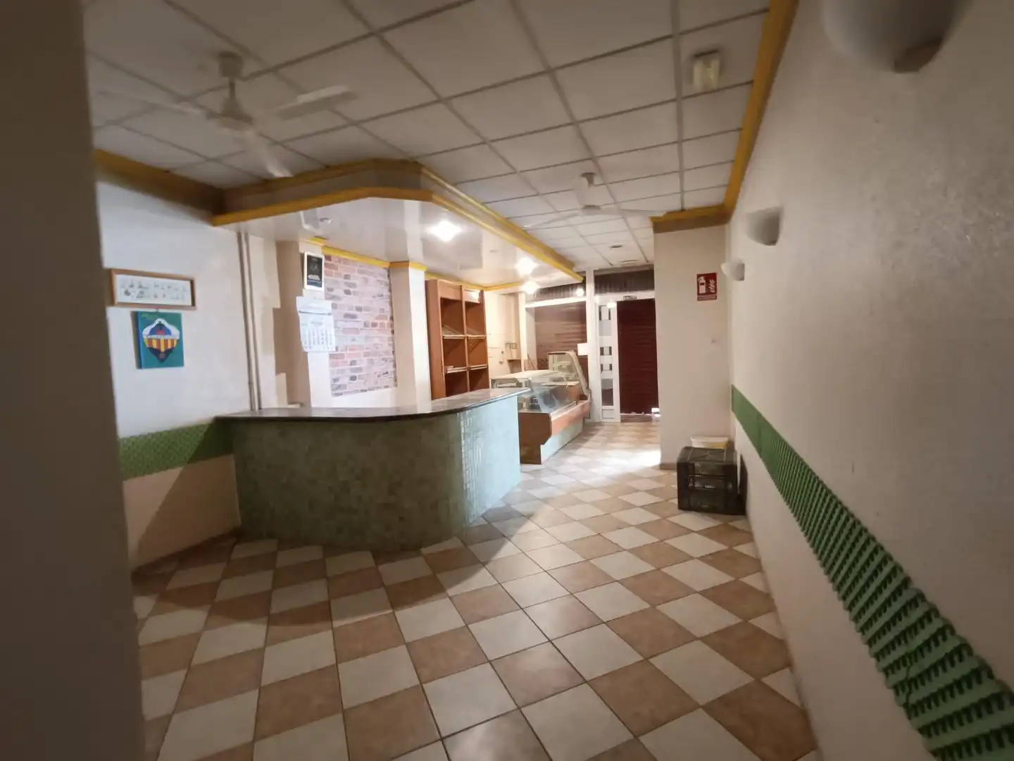 Local comercial en venta en Este, imagen 8