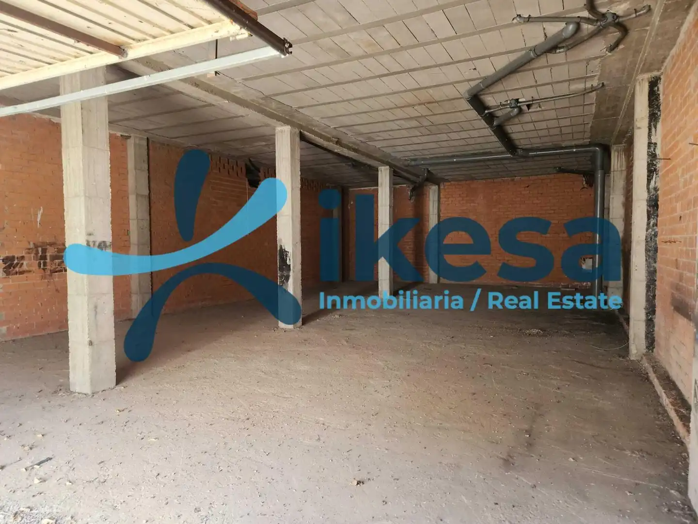 Business premises for sale in Talavera la Real, imagen 6