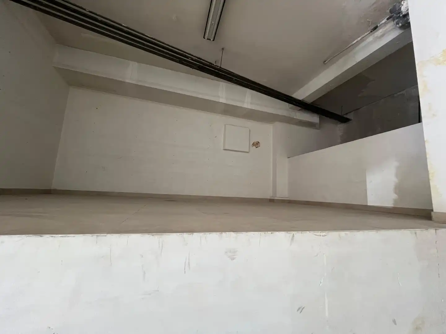 Gewerbefläche zur Miete in Carrer de Joaquín Benlloch, imagen 30