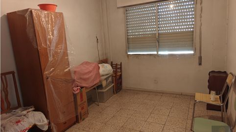 Foto 3 de Piso en venta en Los Rosales, Madrid Capital