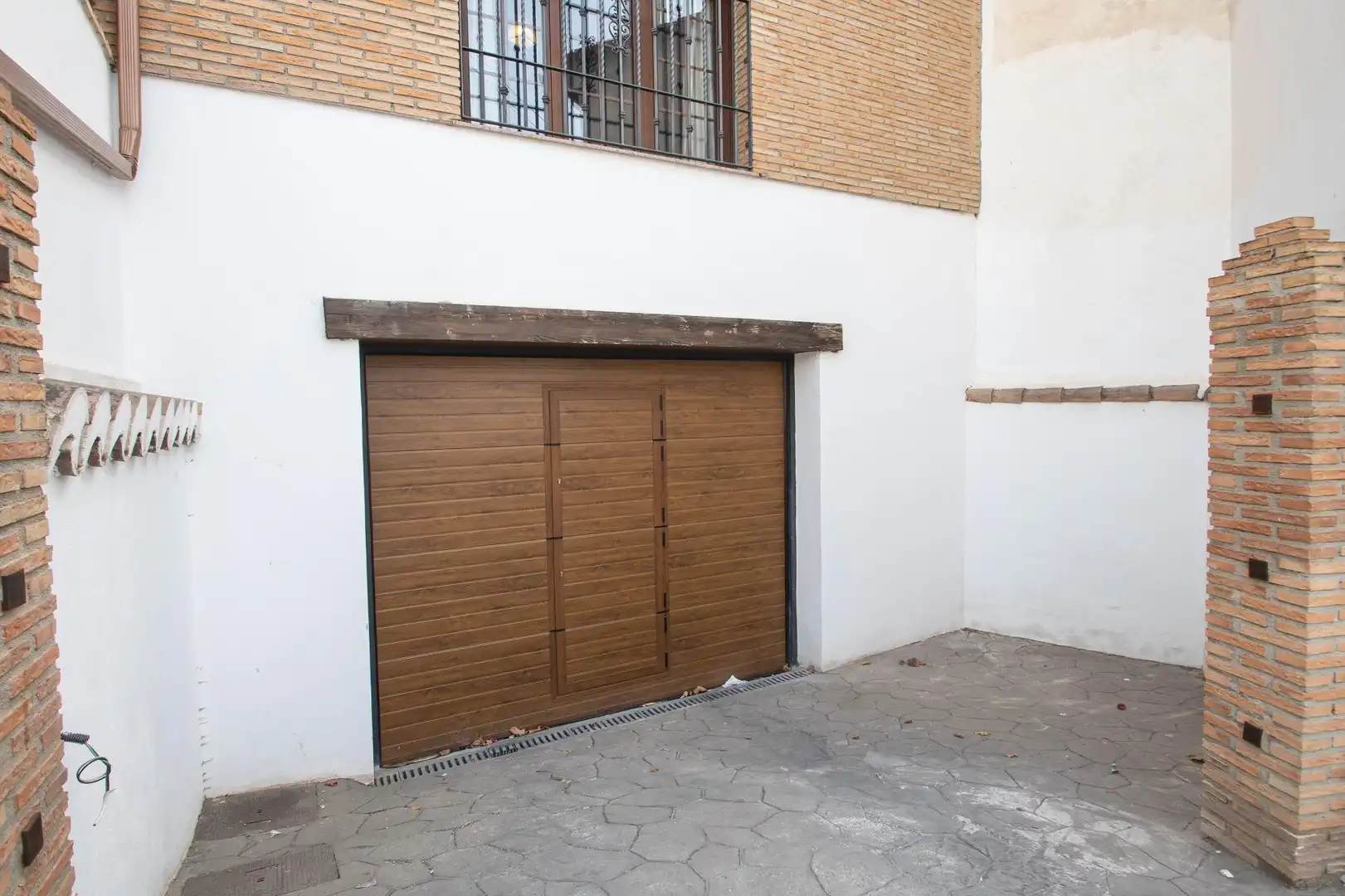 Terraced house for sale in Calle CORDOBA, imagen 47