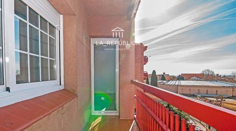 Foto 2 de Piso en venta en Mossen Ramon Fornells, Centre, Barcelona