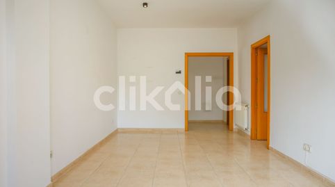 Foto 4 von Wohnung zum Verkauf in Hospital, Valdemoro