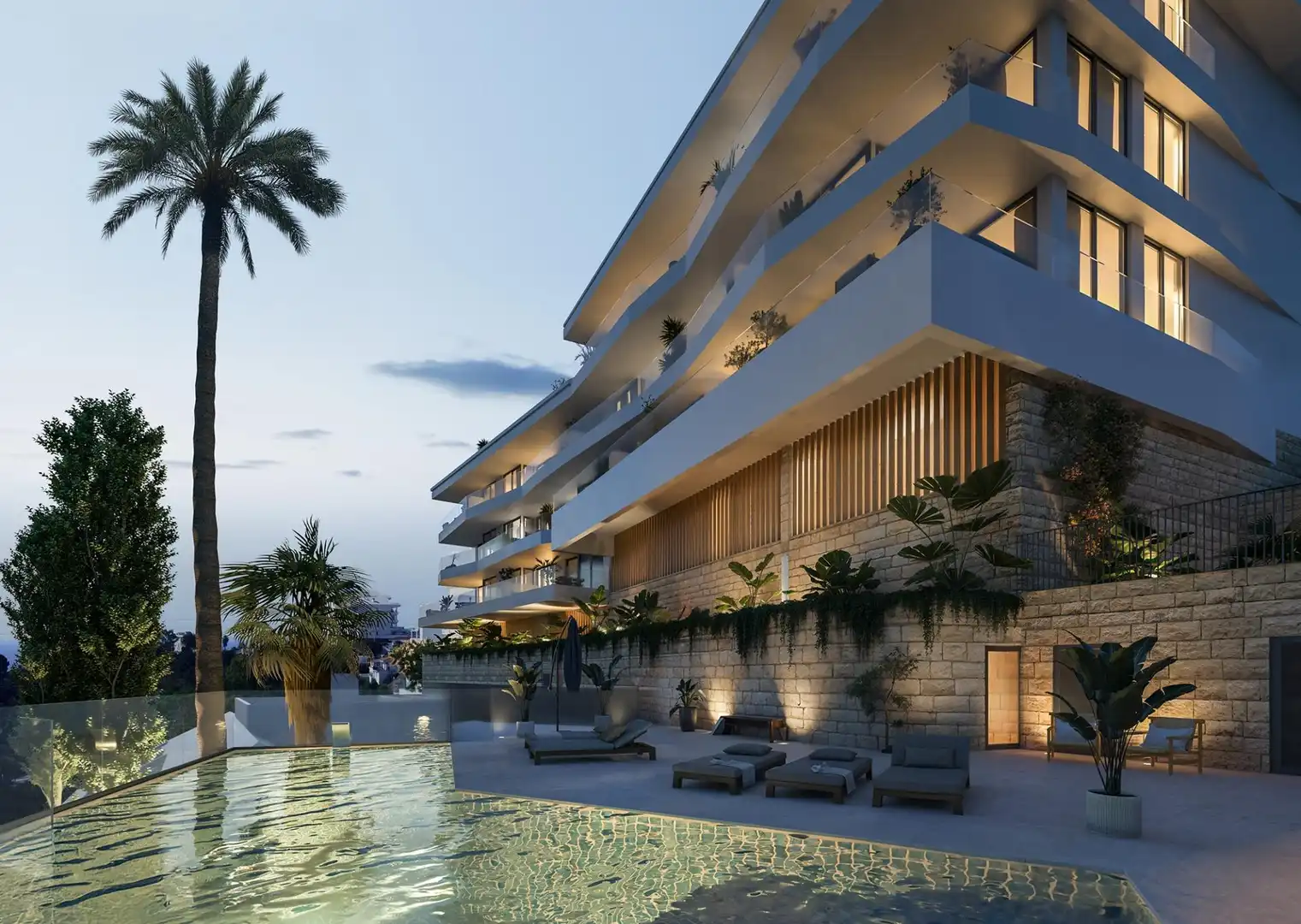 Apartament en venda a N/A, imagen 12