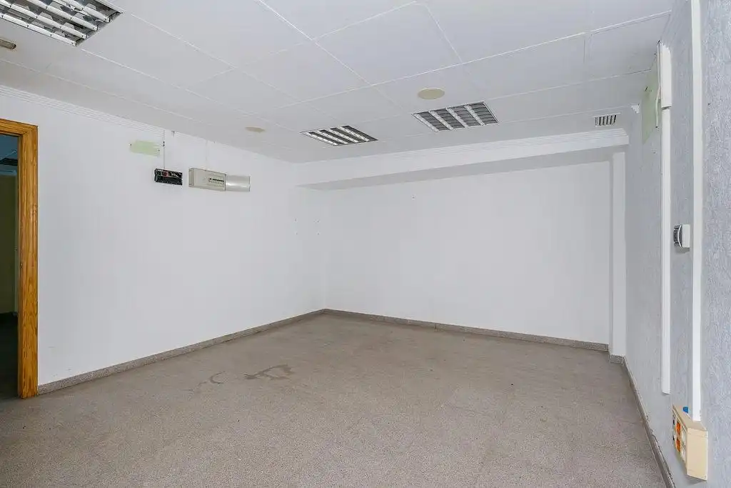 Business premises for sale in Centro, imagen 14