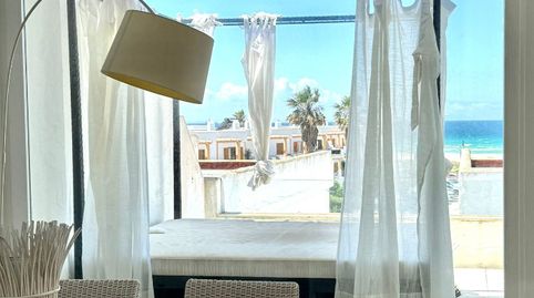 Foto 2 de Apartamento en venta en Calle Bósforo, 9003, Tarifa ciudad, Tarifa