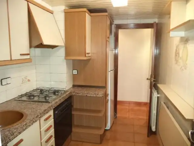 Wohnung mit Aufzug zum Verkauf in Eixample Nord, imagen 5