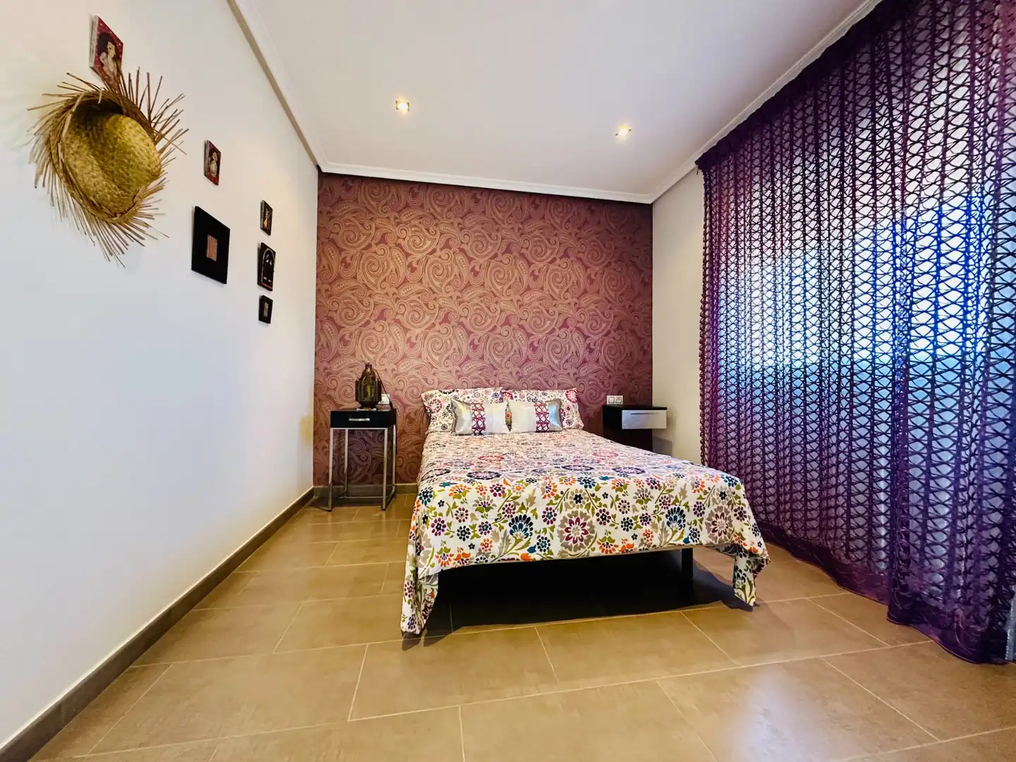 Casa con piscina en venta en San Fulgencio, imagen 22