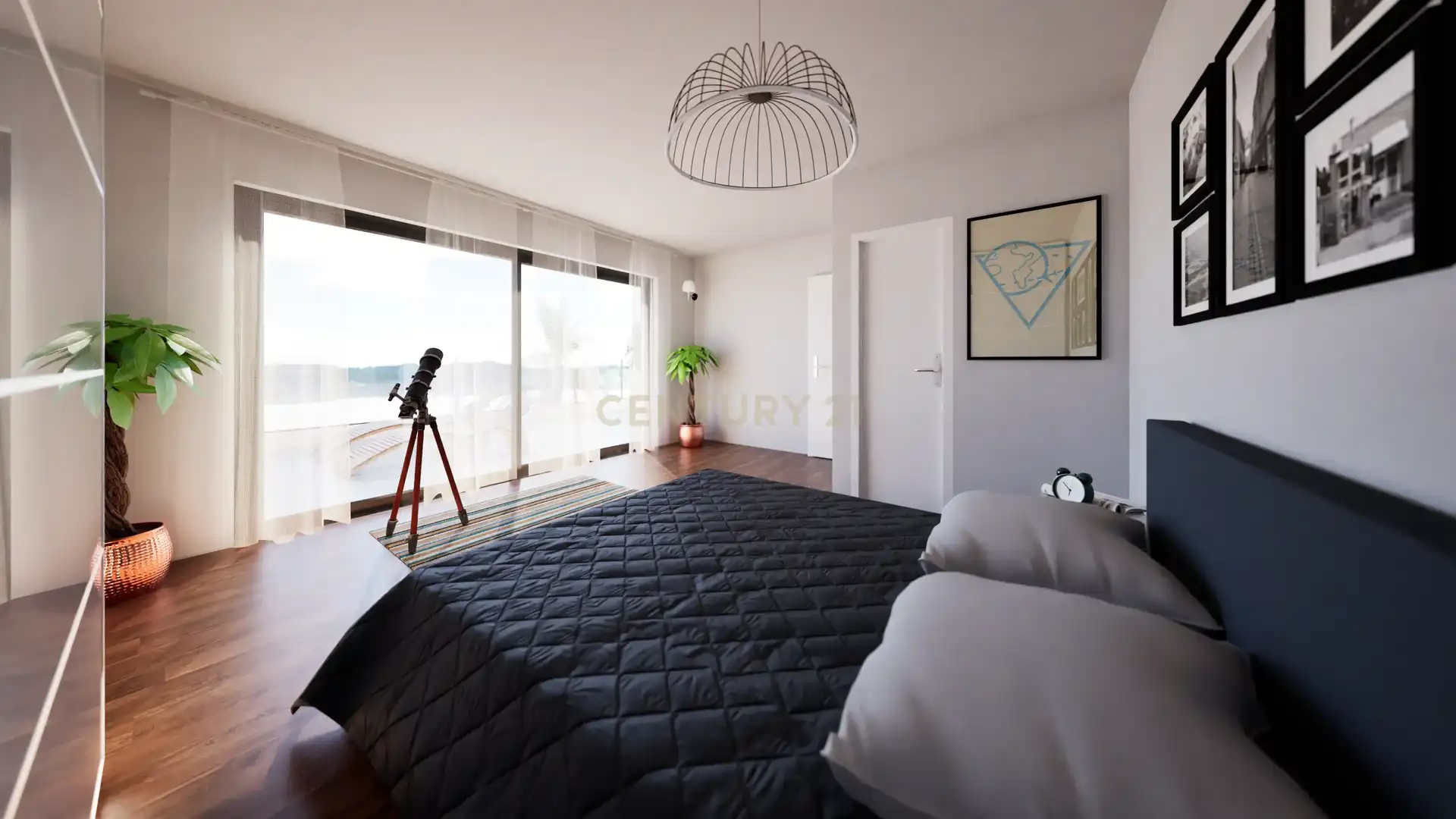 Apartamento con piscina en venta en CL MANZANILLA LA 4FUENGIROLA (MÁLAGA), imagen 16