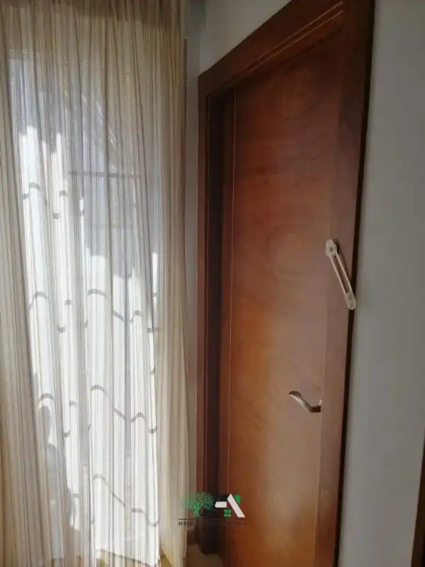 Maison à vendre à Valle del Guadalquivir, imagen 14