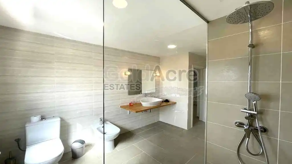 House for sale in La Oliva pueblo, imagen 35