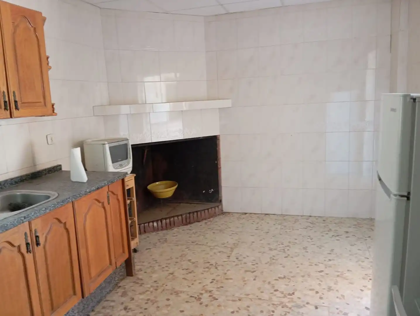 Haus mit Pool zum Verkauf in clavel, imagen 73