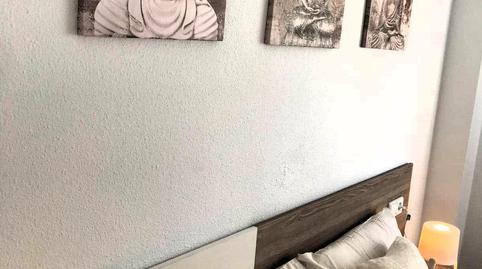 Photo 2 of Apartment to rent in Barrio de Zaidín, Granada