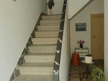 Photo 5 of House or chalet for sale in Doutor Fleming, Vilagarcía, Pontevedra