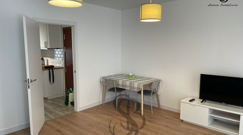 Foto 2 de Piso en venta en Avinguda D'oriola, 39, Florida Baja, Alicante / Alacant