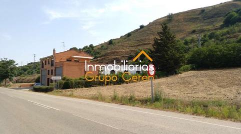 Foto 2 de Casa o xalet en venda a Belorado, Burgos