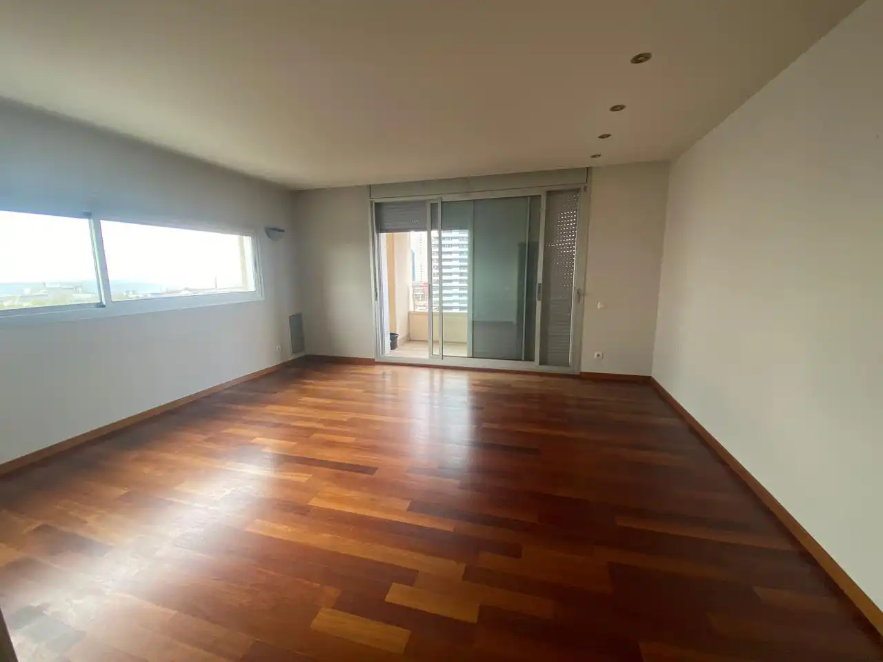 Flat with pool for sale in Avinguda d'Eduard Maristany, imagen 9