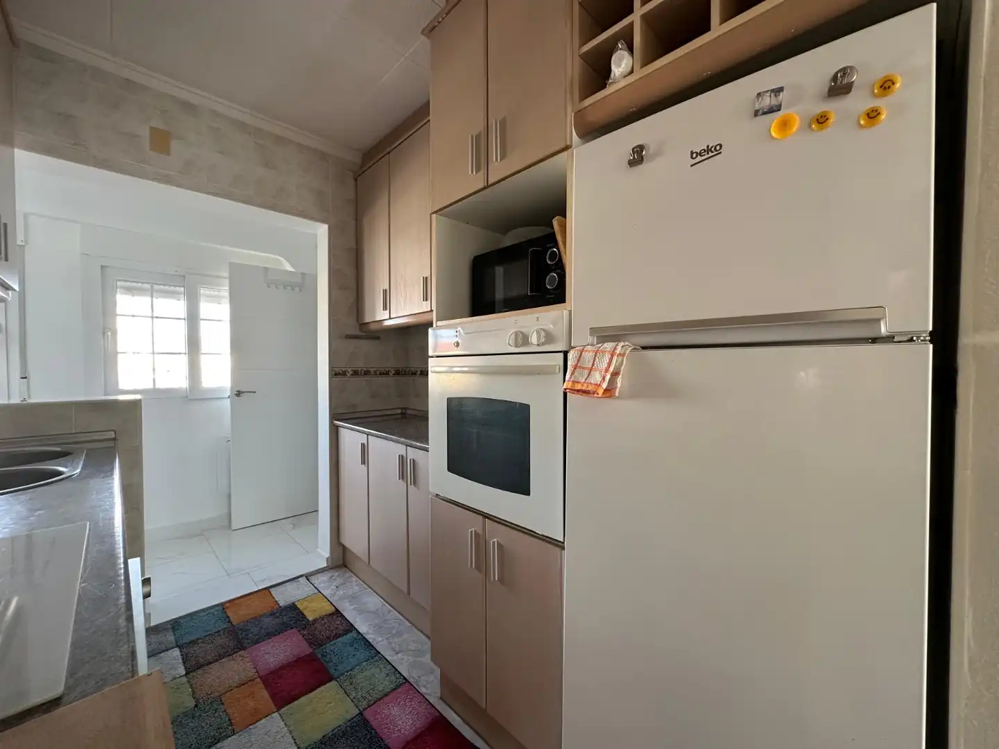 Casa amb piscina en venda a San Fulgencio, imagen 8