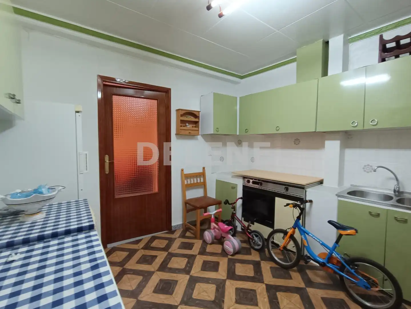 Casa in vendita a Tobarra, imagen 36