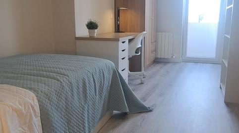 Foto 2 de Pis per a compartir a Don Alonso, 28, Santo Tomás, Ávila Capital