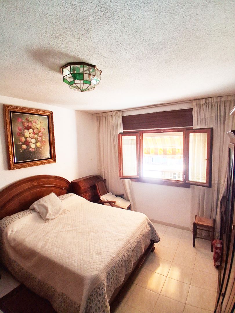 Pis en venda a Camino de Ronda, 112, Camino de Ronda