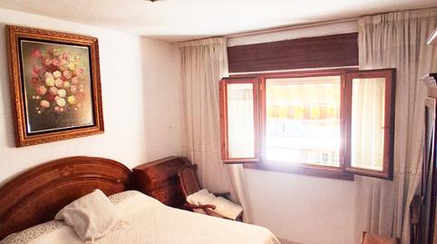 Foto 2 de Piso en venta en Camino de Ronda, 112, Camino de Ronda, Granada