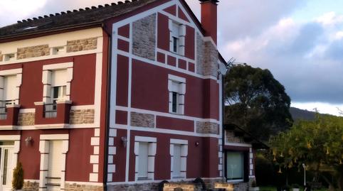 Foto 3 de Casa adosada en venda a Lugar Vilatuixe-santa Cilla, 1x, Foz, Lugo