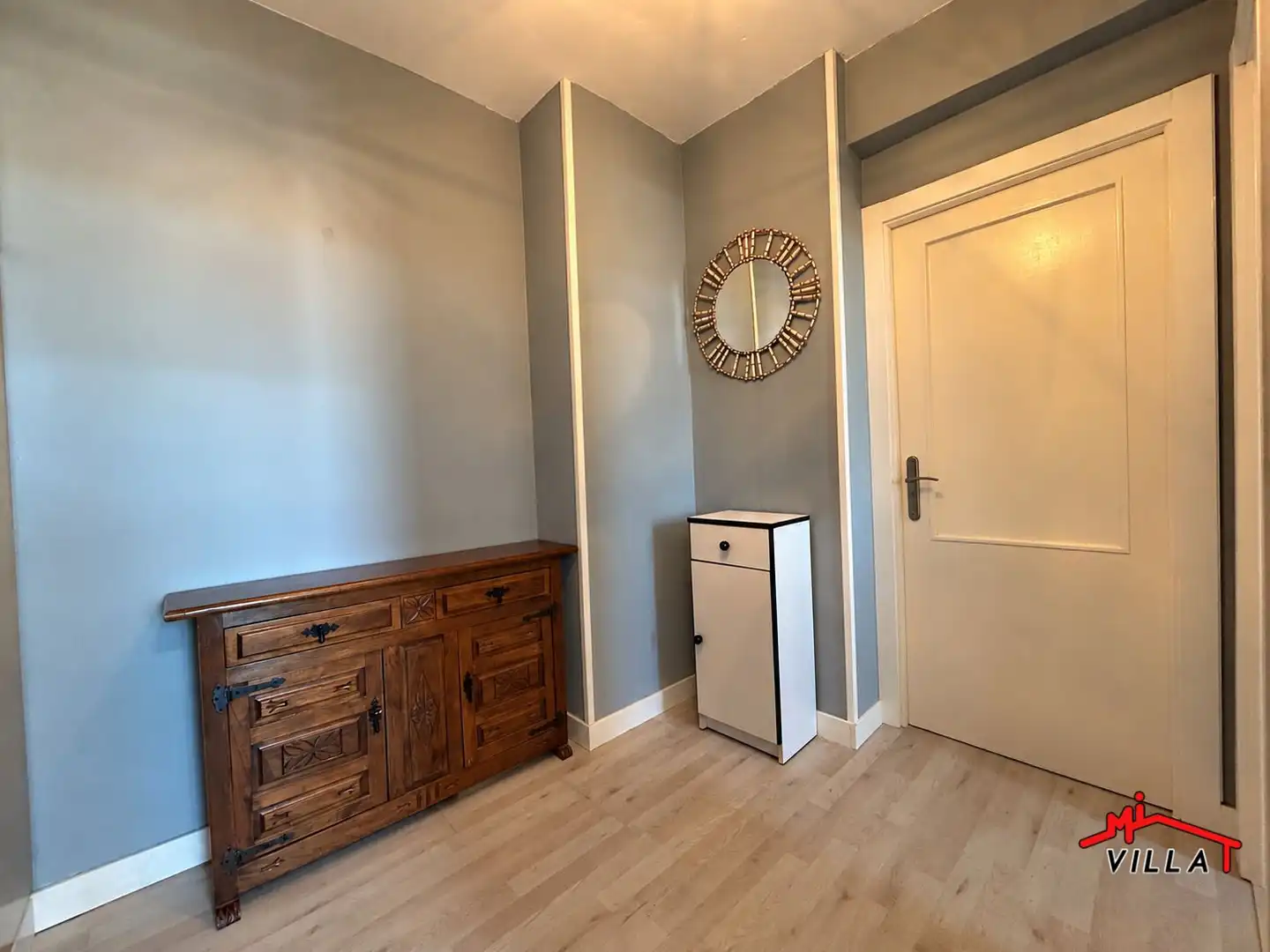 Appartamento con ascensore in vendita a Zona Playa, imagen 2