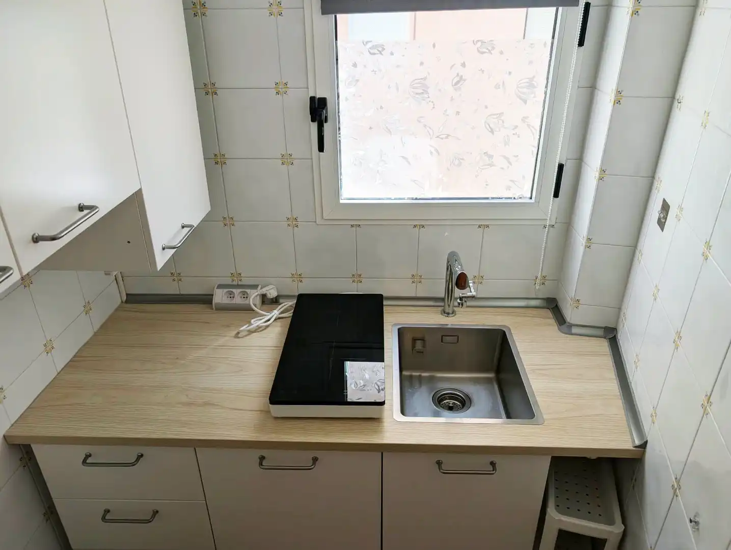 Appartement compact avec ascenseur à vendre à Sant Antoni, imagen 8