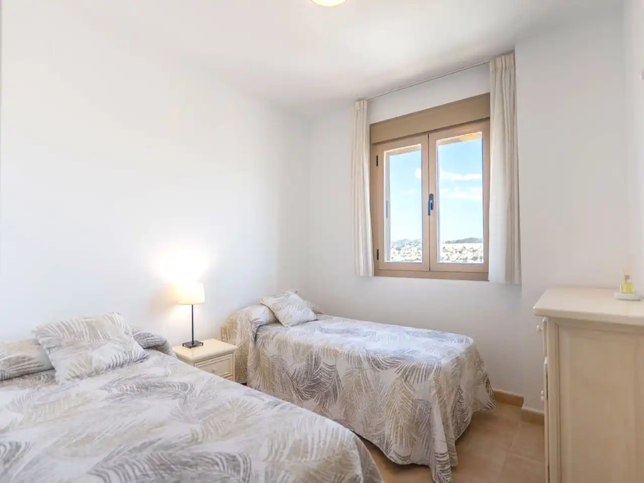 Mini appartamento con piscina in vendita a Zona Levante - Playa Fossa, imagen 20