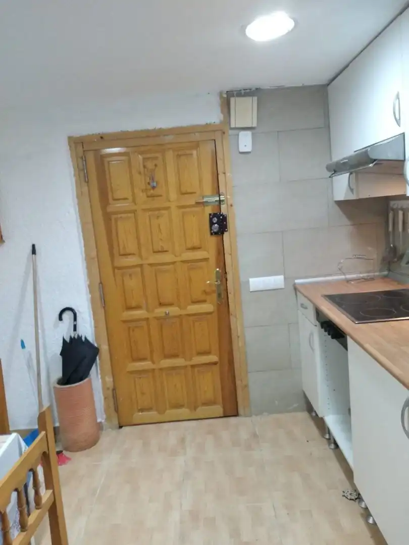 Maison avec terrasse à vendre à Mas Mel, imagen 32