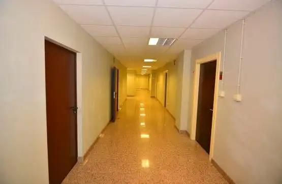 Büro zum Verkauf in Durango
