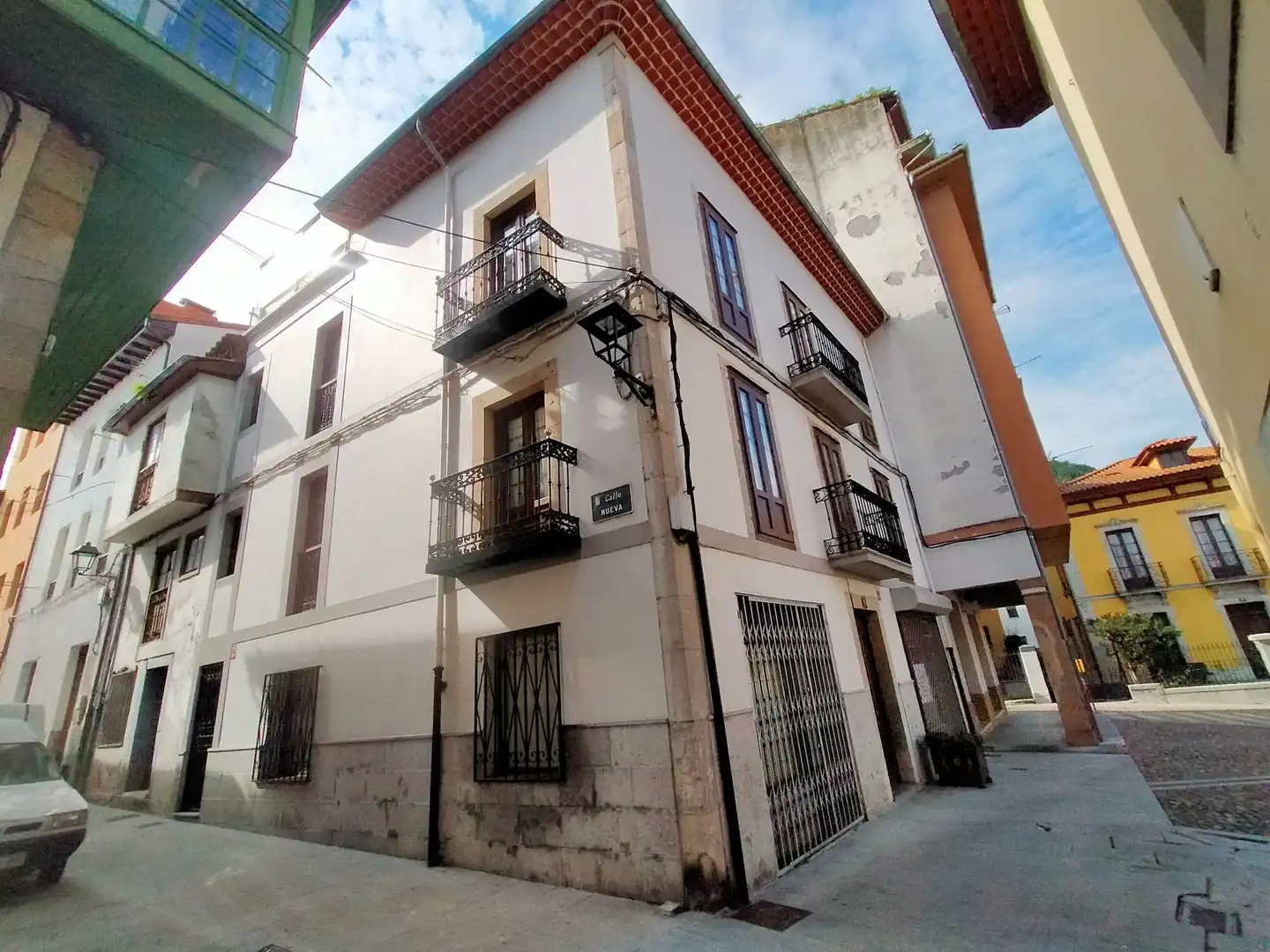 House for sale in Pravia, imagen 67