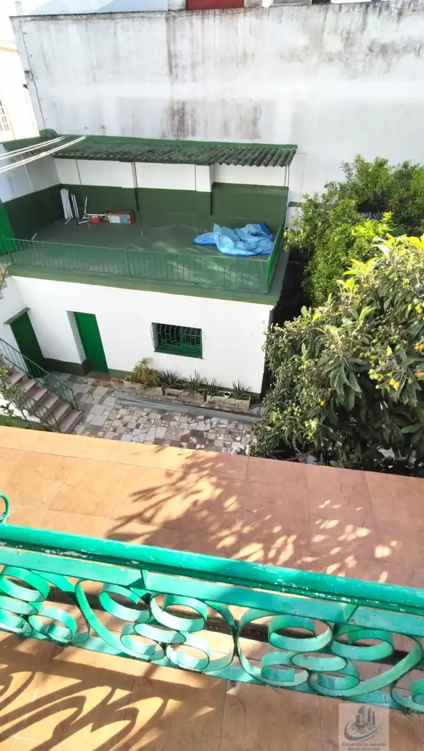 Haus mit Terrasse zum Verkauf in Centro, imagen 16