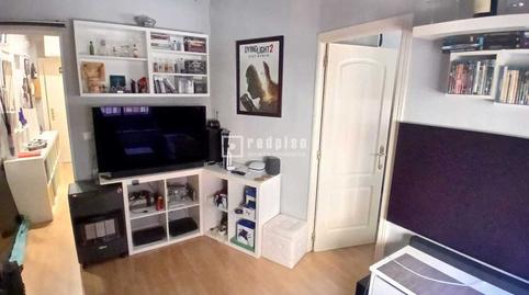 Foto 4 de Piso en venta en Lucero, Lucero, Madrid