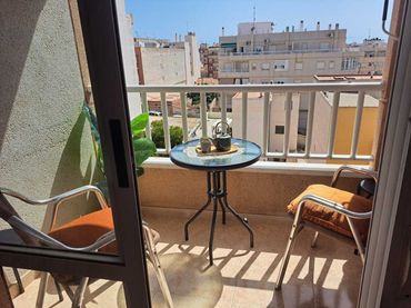 Apartment with pool for sale in N/A