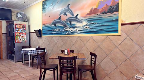 Photo 3 of Premises for sale in  Vicente Blasco Ibañez, Centro, Santa Pola