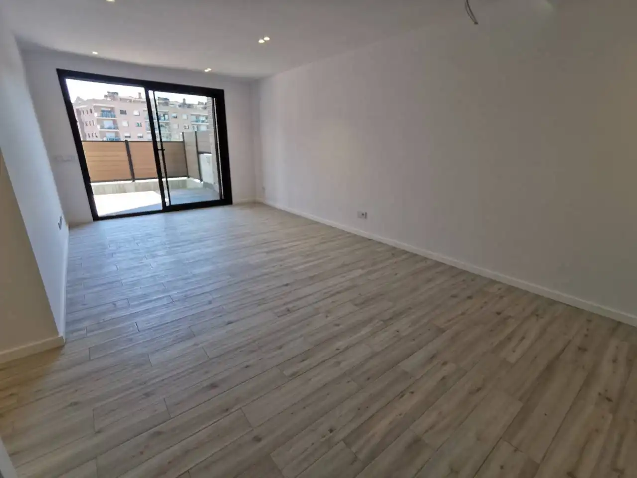 Wohnung mit Garten zur Miete in Calle Nadal, imagen 24
