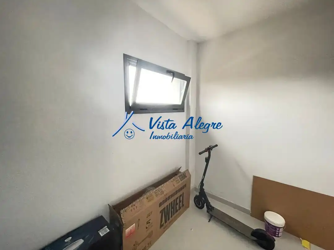 Appartement compact avec ascenseur à vendre à Avenida De La Rioja, imagen 47