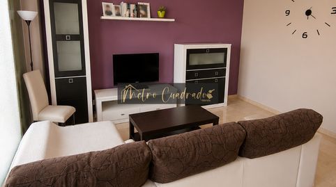 Photo 4 of Flat for sale in Centro, Mérida