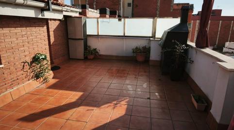 Foto 2 de Dúplex de lloguer a Calle Saragossa, Progrés - Pep Ventura, Barcelona